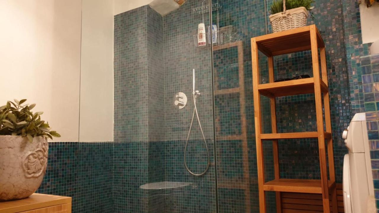 Darsena Cozy Flat Apartment Milan Luaran gambar